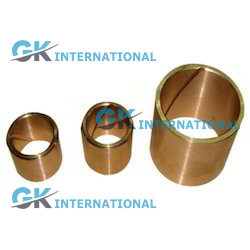 Brass Products